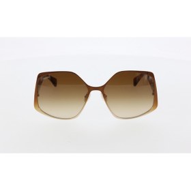Resim Maxmara Mm0016 47f Kadın Güneş Gözlüğü 