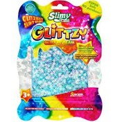 Resim Slimy Glitzy Slime 90 Gr. 