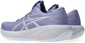 Resim Asics Gel-Cumulus 28 Koşu Ayakkabısı, 1012B916-500 | Unisex 