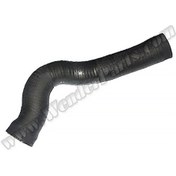 Resim Mercedes Vito638 Om601 Turbo İnterkol Hortumu Sağ - Wender A6385281082 