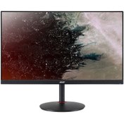 Resim Acer XV240YPBMIIPRX Nitro 23.8” 165Hz 1ms (HDMI+Display) FreeSync IPS Full HD LED Monitör UM.QX0EE.P01 