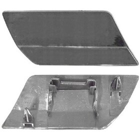 Resim 25 5e0955110x - Far Yıkama Kapağı Sağ Octavia 13-17 