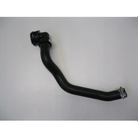 Resim PEUGEOT 9812441880 Su Hortumu 