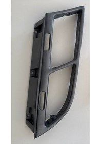 Resim Peugeot 306 Havalandırma Çerçevesi 