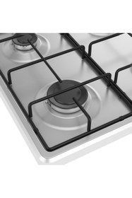 Resim Altus AL 84 GID SETÜSTÜ OCAK 