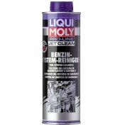 Resim Liqui Moly Pro - Line Benzin Yakıt Sistemi Temizleyici 