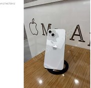 Resim Apple iPhone 13 İkinci El TR | 128 GB | Beyaz İkinci El iPHONE 13 128 GB BEYAZ TR