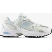 Resim New Balance MR530SGB Kadın Spor Ayakkabı MR530SGB 