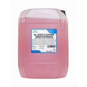Resim nanowash RL-6100 Cleaner Çok Amaçlı Hızlı Temizleyici 20 Lt 