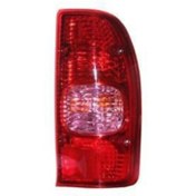 Resim Genel Markalar Stop Lambası Mazda B2500 2002-2005 Sağ 