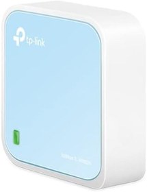 Resim TP-Link TL-WR802N 300 Mbps 2.4 Ghz Kablosuz Nano Router SIFIR 3 YIL TP-LINK GARANTİLİ FATURALI AYNI GÜN KARGO