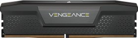 Resim Corsair 16GB Vengeance 5200mhz CL40 DDR5 Ram (CMK16GX5M1B5200C40) 