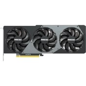 Resim Inno3D Nvidia GeForce RTX5080 x3 16GB 256Bit GDDR7 Ekran Kartı N50803-16D7-176068N 