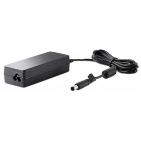 Resim Xprinter Xp-C260K Barkod Yazıcı Adaptörü Uyumlu 