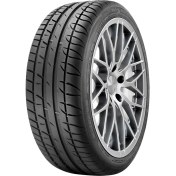 Resim Strial 205/55 R16 91V High Performance Oto Yaz Lastiği ( Üretim Yılı: 2024 ) 