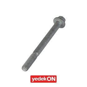 Resim AGCO Altıgen Başlı Cıvata - Fendt | F339202410040 
