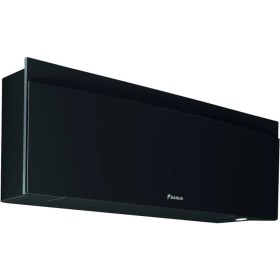 Resim Daikin Emura3 TR.FTXJ35AB.01 A+++ 12000 BTU/h Inverter Duvar Tipi Klima 
