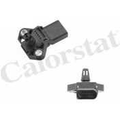 Resim Calorstat Vernet MS0007 Basinc Sensoru 95835505107 (WF872982) 