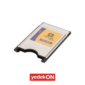 Resim AGCO Adaptör - Gleaner | GTA360654 