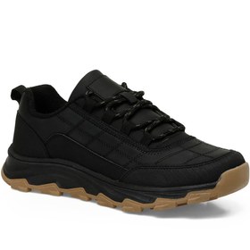 Resim Torex TAUT 5PR Siyah Erkek Outdoor 