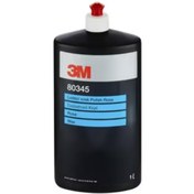 Resim 3M 80345 Rosa Polish 1 Lt. 4. Adım 