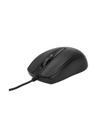 Resim T-Wolf V13 Kablolu Mouse 