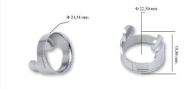 Resim Cb 70 Mesafe Aparatı 
