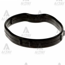 Resim YTT Termostat Govdesı Contası Focus 98-15 1,8 Dı-1,8 Tdcı YTT-9868 