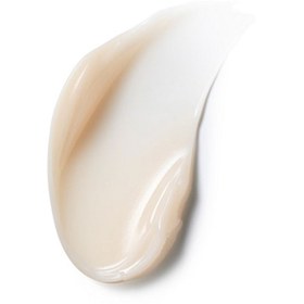 Resim Estee Lauder Tüm Ciltler İçin Yaşlanma Karşıtı Sıkılaştırıcı Canlandırıcı Yüz Kremi 50ml 
