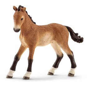 Resim Schleich Tennessee Walker Tay 13804 