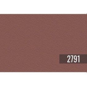 Resim Jotun Molten Copper 2791 Dış Cephe Jotashield Tex Ultra Serisi 