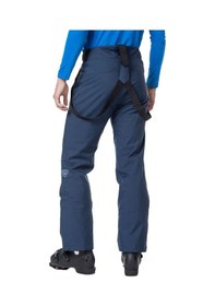 Resim Rossıgnol Rossignol Ski Erkek Kayak Pantolonu Lacivert 17726 Lacivert 