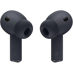 Resim Samsung Galaxy Buds3 FE Bluetooth Kulaklık Siyah 