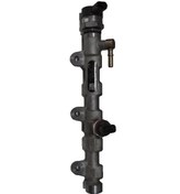 Resim Renault Oe 175216485r-enjeks.tevzii Borusu Velsatıs 