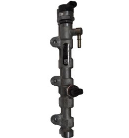 Resim Renault Oe 175216485r-enjeks.tevzii Borusu Velsatıs 