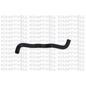 Resim Kraftvoll 10031470 Radyatör Alt Hortumu Tucson Sportage 2.0crdı 254121f350 
