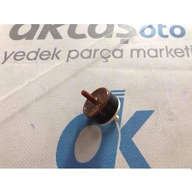 Resim Dıgıplex Vakum Valfi Tempra Tipo Uno 7665833 