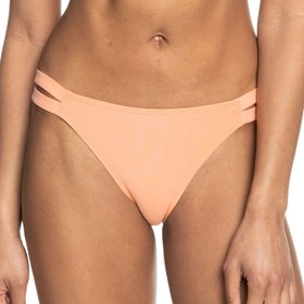 Resim SD BEACH CLASSICS BIKINI BOT 