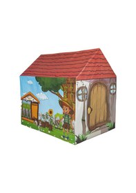 Resim Piccolo Mondi Oyun Çadırı 