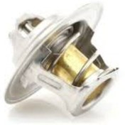 Resim Volkswagen Golf 4 Bora Termostat 