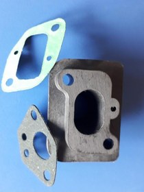 Resim Motorlu Tırpan Boğazı 