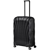 Resim Samsonite C-Lite - Spinner 4 Tekerlekli Büyük Boy Valiz 75cm 