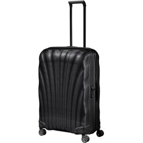 Resim Samsonite C-Lite - Spinner 4 Tekerlekli Büyük Boy Valiz 75cm 
