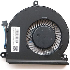 Resim Hp Pavilion 15-AW009NT, 15-AW010NT Notebook Fanı 