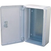 Resim Polyester Pano polikarbonat Pano 30 x 20 x 20 