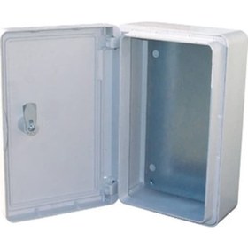 Resim Polyester Pano polikarbonat Pano 30 x 20 x 20 