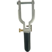 Resim Gaslin Lpg Dolum Tabancası Kolu 