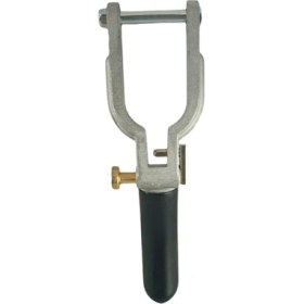 Resim Gaslin Lpg Dolum Tabancası Kolu 