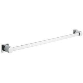 Resim Grohe Allure Havluluk 40341000 