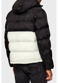 Resim Calvin Klein Erkek Mont Lv04rd527g Yas Beyaz Beyaz 